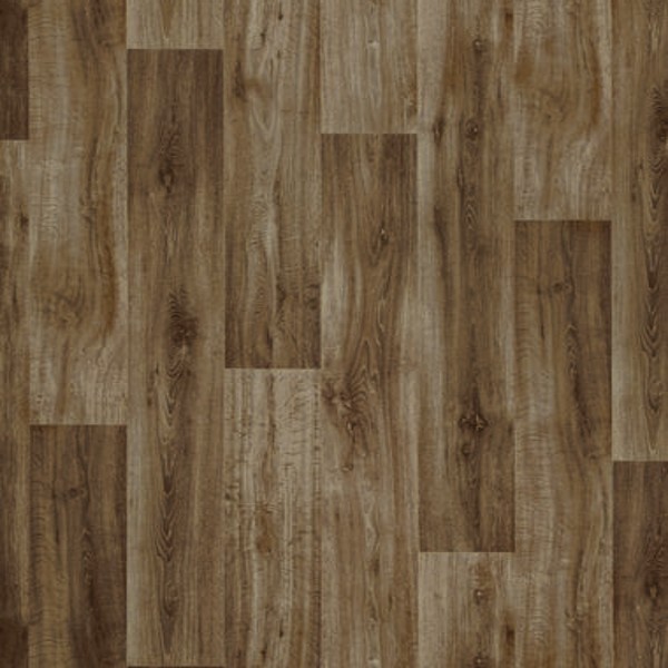 Lime Oak Lime Oak 966D